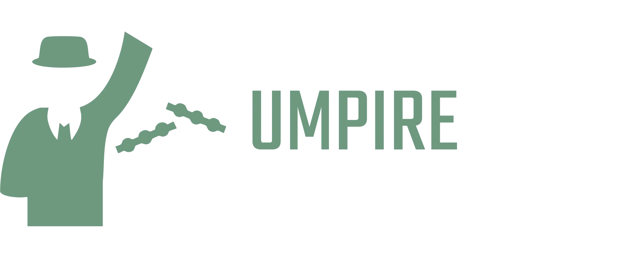 UMPIRE ASSOCIATION (1)